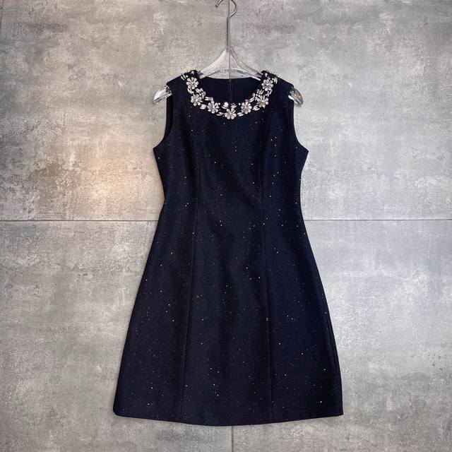 Restocked Hot-selling Valent 0-piece boutique heavy-duty 1:1 custom-made, 2026 e