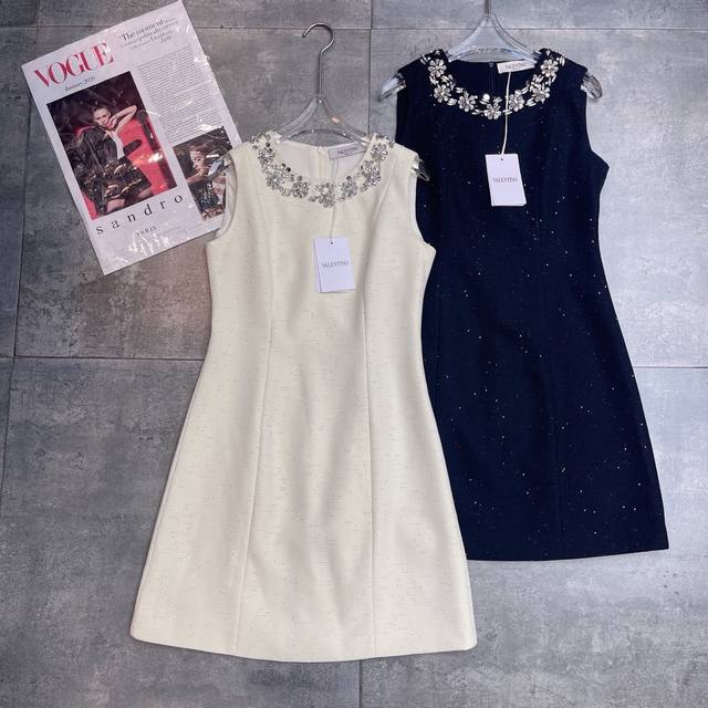 Restocked Hot-selling Valent 0ڢ Boutique Heavy-duty 1:1 Customization, 2026 Earl