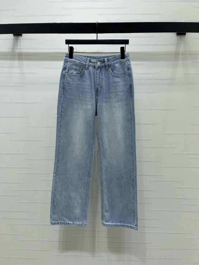 New Arrival! High-Quality Original Louis Vuitton 2026 Early Spring Collection! E