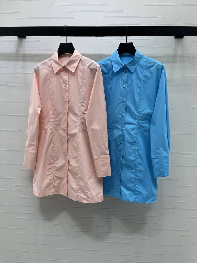 New Arrival! High-end quality original Fend* 2026 Early Spring Collection! New s