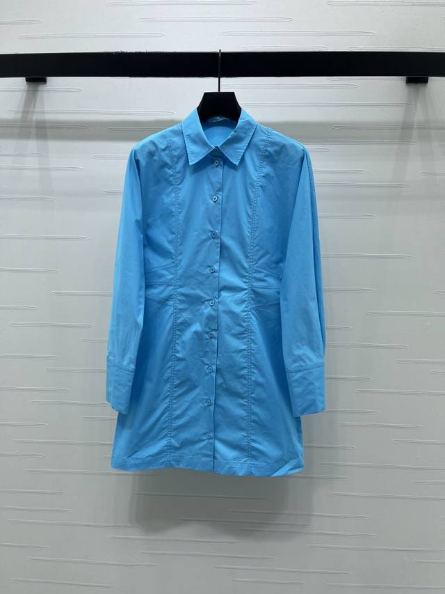 New Arrival! High-end quality original Fend* 2026 Early Spring Collection! New s