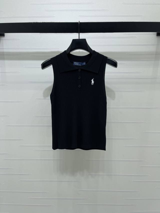New Arrival: High-Quality Original Ralph Lauren pol* 2026 Spring/Summer Collecti