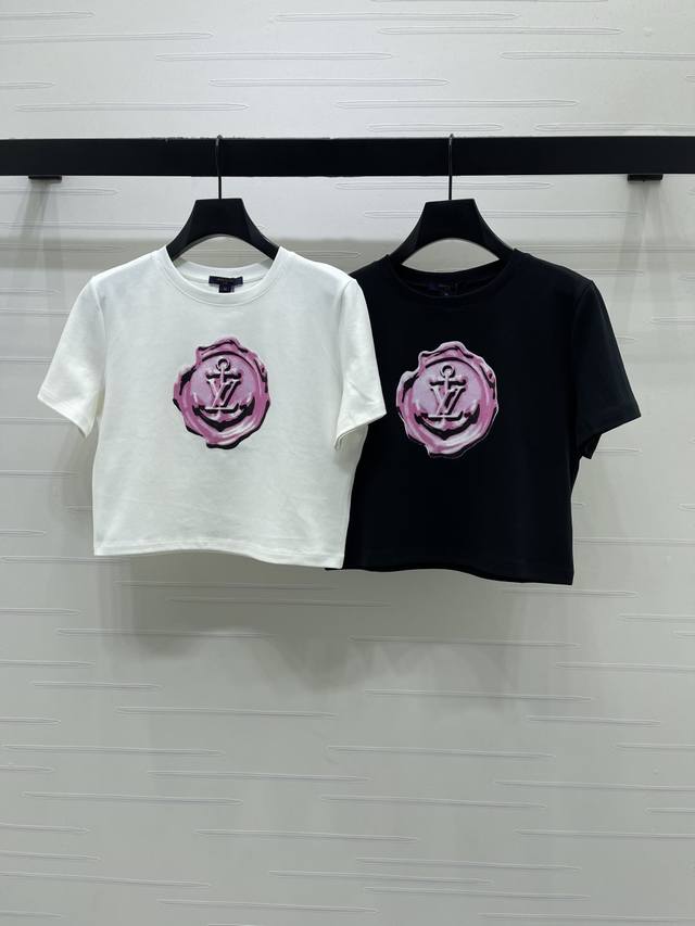 New Arrival! High-Quality Original Louis Vuitton 2026 Spring/Summer Collection!
