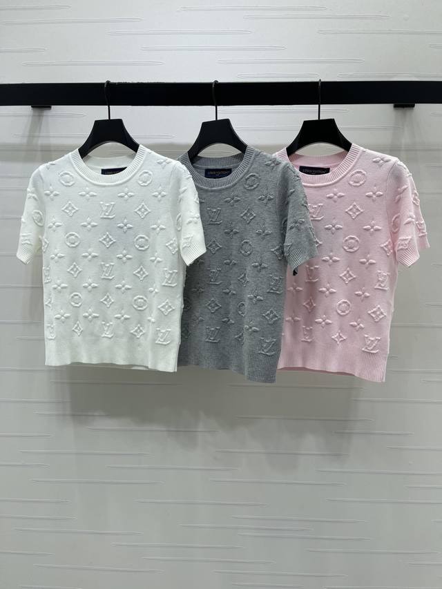 New Arrival: High-Quality Original Louis Vuitton 2026 Spring/Summer Collection!