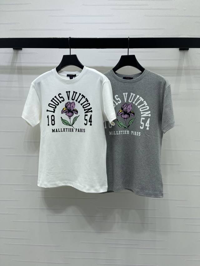 New Arrival! High-Quality Original Louis Vuitton 2026 Spring/Summer Collection!