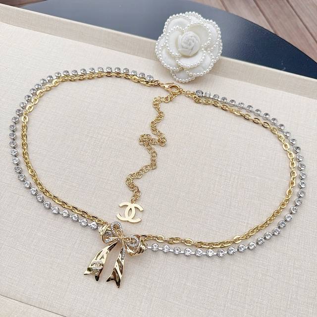 Chanel, pure copper waist chain, classic and elegant, fashionable and versatile, Chanel, pure copper waist chain, classic and elegant, fashionable and versatile,