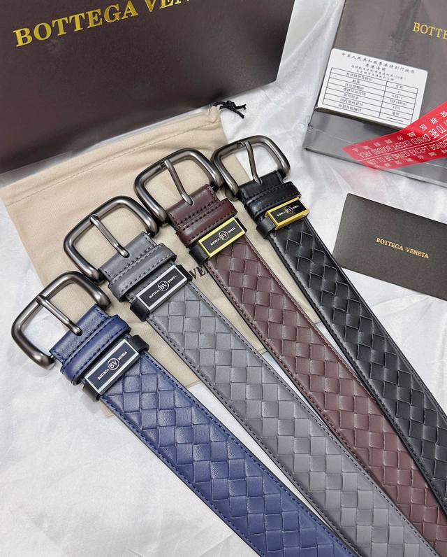 Belt: Bottega Veneta. Top-tier Bottega Veneta - Belt: 100% imported original top Belt: Bottega Veneta. Top-tier Bottega Veneta - Belt: 100% imported original top