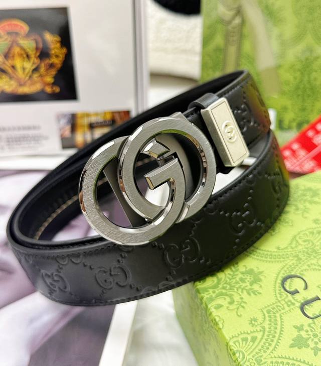 Belt: Gucci Automatic Buckle - Belt: Top-tier original replica. Gucci automatic Belt: Gucci Automatic Buckle - Belt: Top-tier original replica. Gucci automatic