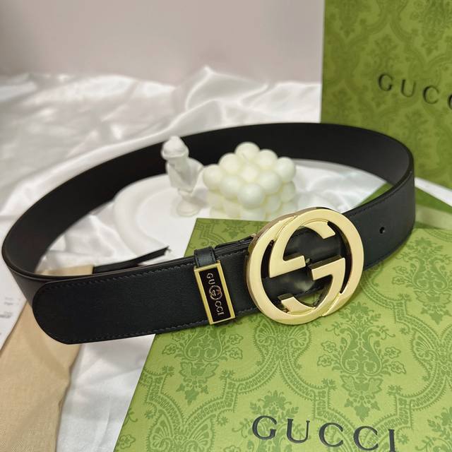 Belt: Gucci Original Belt: 100% top-grain cowhide, guaranteed genuine leather, 2 Belt: Gucci Original Belt: 100% top-grain cowhide, guaranteed genuine leather, 2