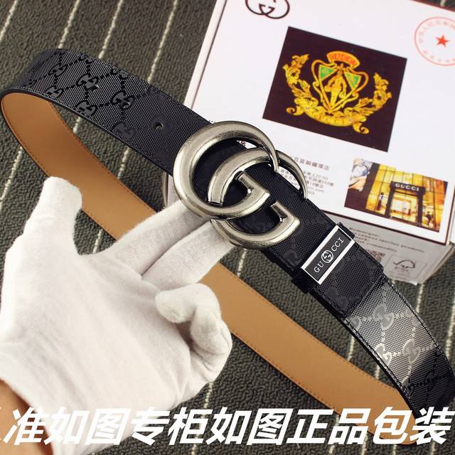 Product Name: Gucci Original Single Item Model: Look for the official packaging Product Name: Gucci Original Single Item Model: Look for the official packaging