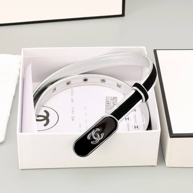 2.0Cm Chanel official website new belt, double-sided top-grain cowhide leather, 2.0Cm Chanel official website new belt, double-sided top-grain cowhide leather,
