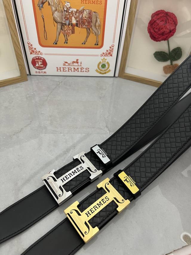 Product Name: Herm Product Name: Herm