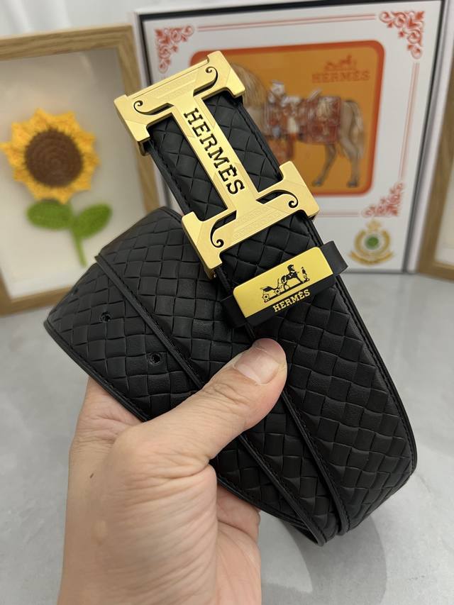 Product Name: Herm Product Name: Herm