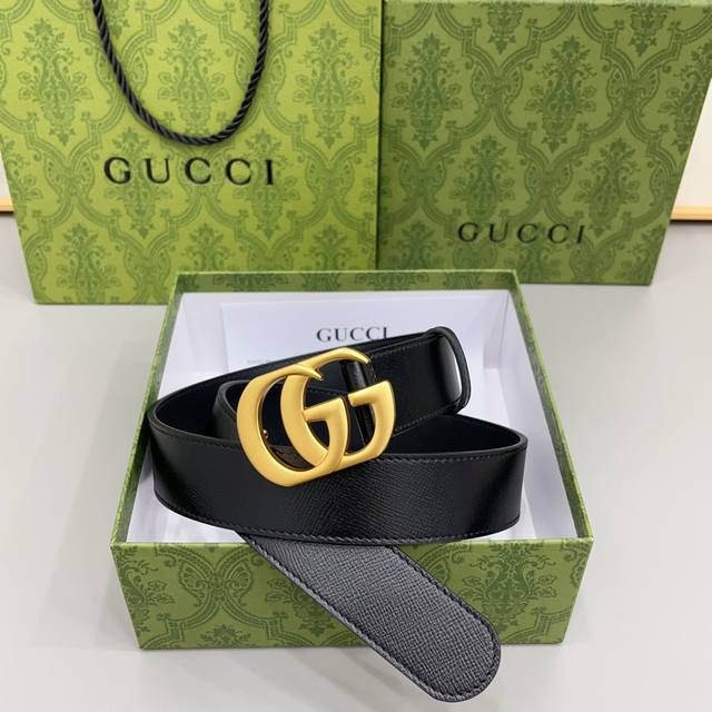 Gucci 3.5cm This style is part of the Gucci Primavera collection. The iconic dou