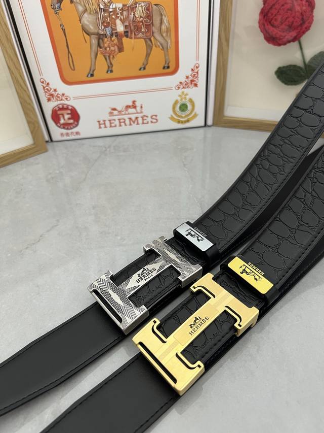 Product Name: Herm
