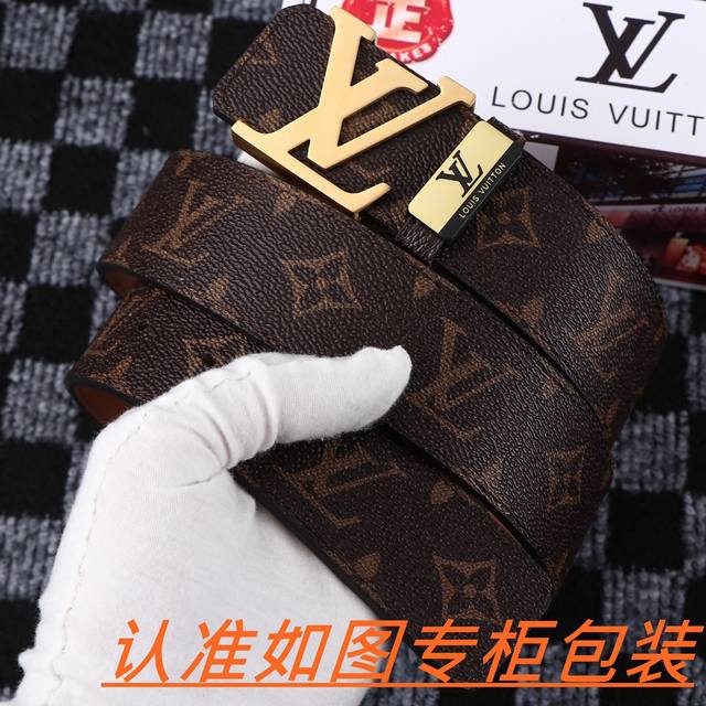 Product Name: Louis Vuitton Original Item (DDDMaterial: 100% top-grain cowhide,