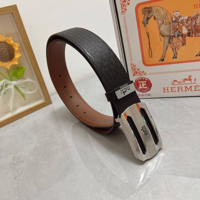 Product Name: Herm