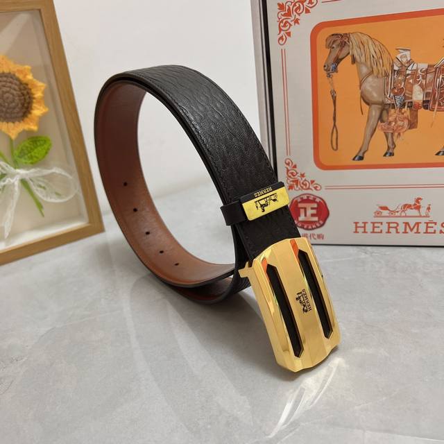 Product Name: Herm