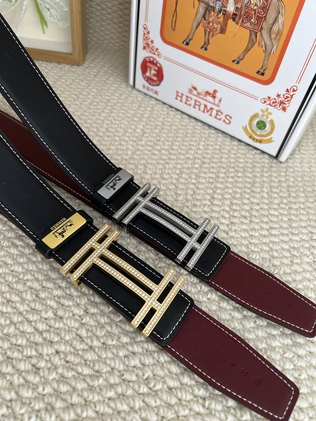 Product Name: Herm