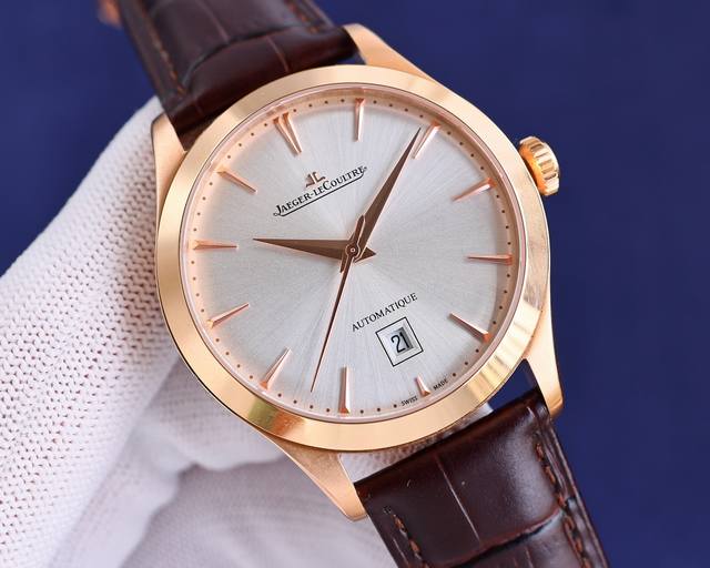 Jinmei1040 Jl Factory's masterpiece, highly recommended! The highest V6 version