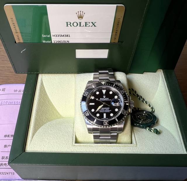 高品质 黑水鬼 机械机芯 精钢市场高版本 凭借买版、表径39Mm不断改进的钻研精神,特别是五大神器的业界认可,表径目前销量一直成上升趋势预定款式。 The Be 高品质 黑水鬼 机械机芯 精钢市场高版本 凭借买版、表径39Mm不断改进的钻研精神,特别是五大神器的业界认可,表径目前销量一直成上升趋势预定款式。 The Be