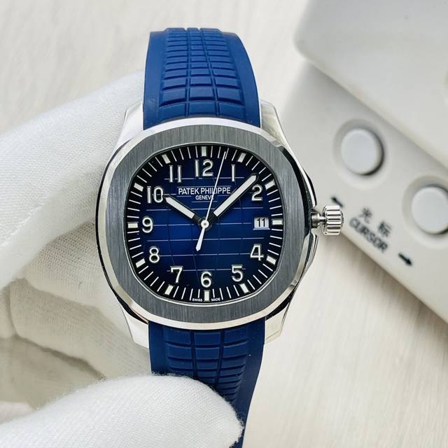 Real photos! Real photos of the shipment [pff Factory strongly recommends] The h
