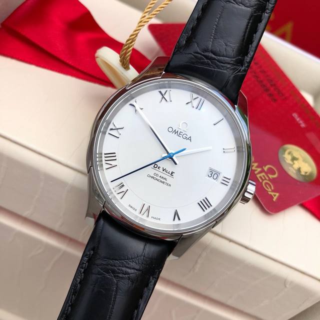 Amazing find! High-end quality, no fluff! The details and craftsmanship speak fo