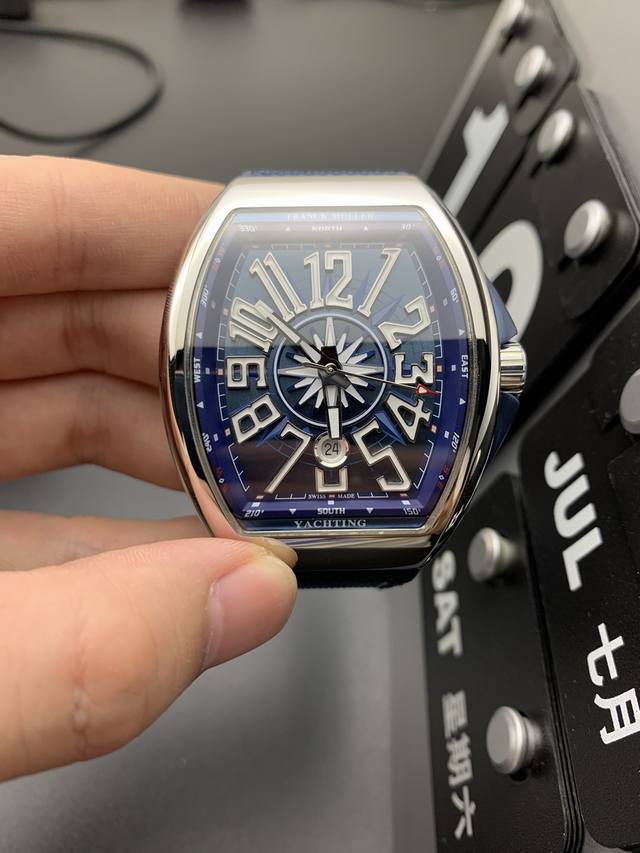 Top quality Abf FM yacht shipping photos! Shipping photos DDD