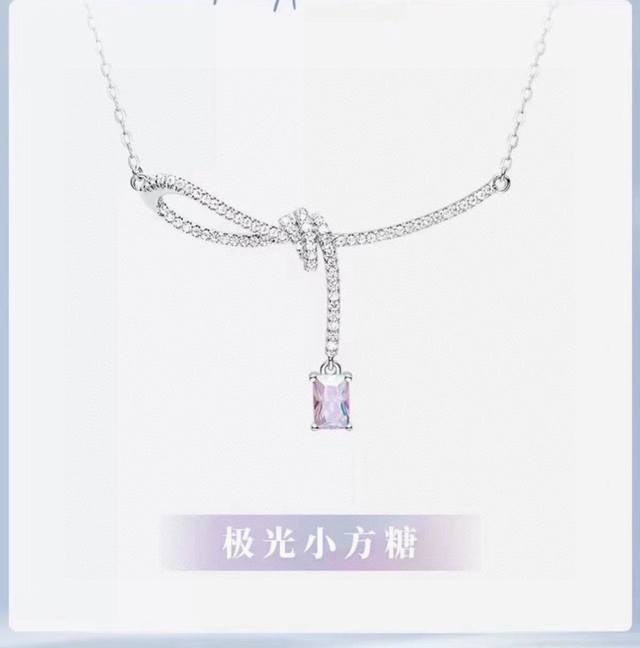 项链耳环原单货新品 何方Hefang套装专柜一致黄铜材质电镀火爆款出货 设计独特 前卫 美女必备！