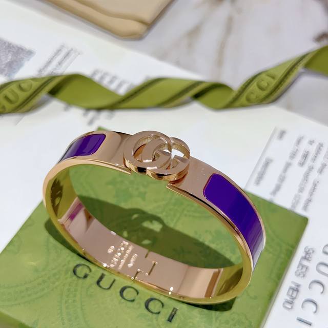 Gucci Bracelet/Wristband, handcrafted, latest style, higher-end, celebrity-endor