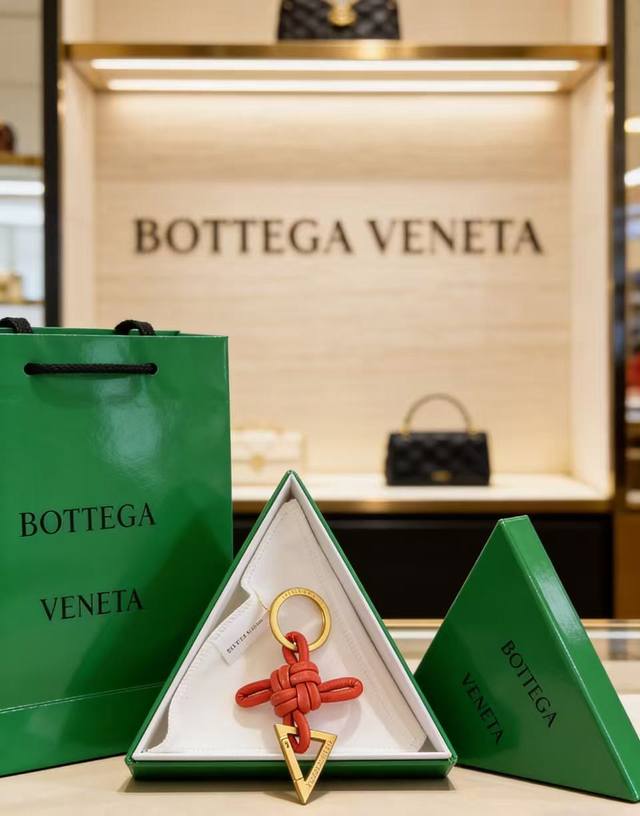 新品 Bottega Veneta葆蝶家 编织钥匙扣设计 金属 小羊皮 皮革 钥匙扣 橙色真心推荐给大家,永远不会过时,超级经典的钥匙扣,真正的进口羊皮编织,原 新品 Bottega Veneta葆蝶家 编织钥匙扣设计 金属 小羊皮 皮革 钥匙扣 橙色真心推荐给大家,永远不会过时,超级经典的钥匙扣,真正的进口羊皮编织,原