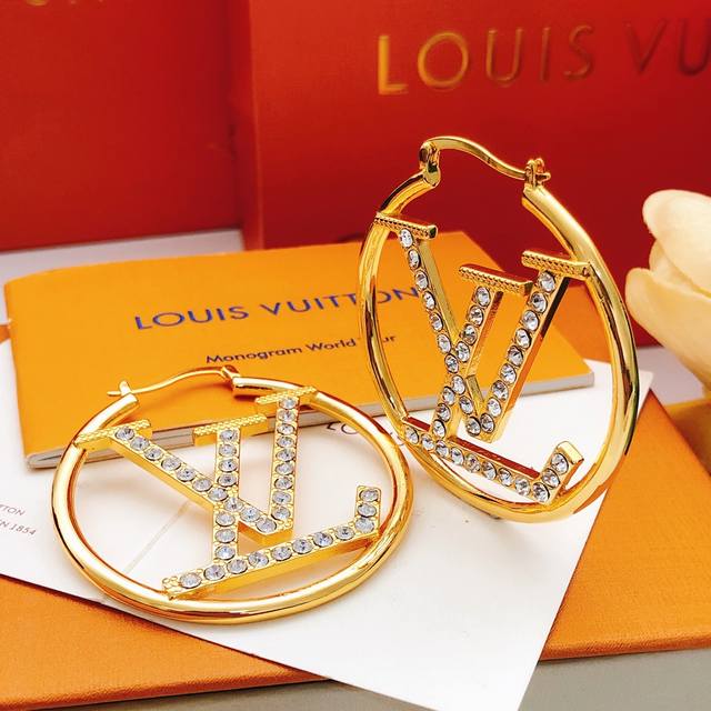 Item No. Led0476 Lv* Latest model, consistent with batch Z, brass material DDD