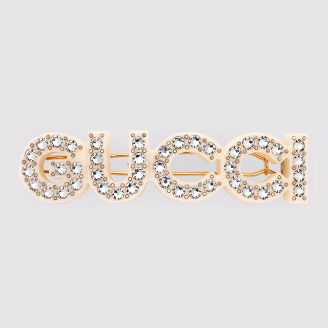 Gucci new hair clip, super hot selling hair clip, best-selling new arrival, sync