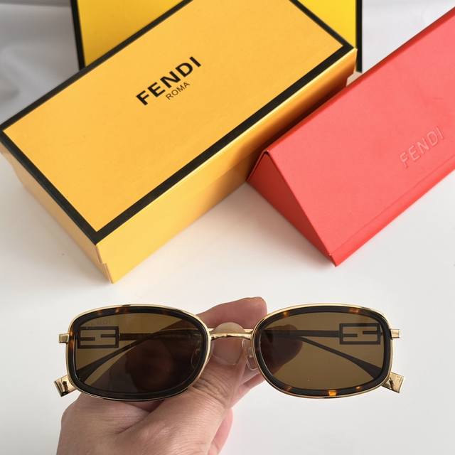 Fend*Model: Fe50212Usize:51 port 22-145 DDD