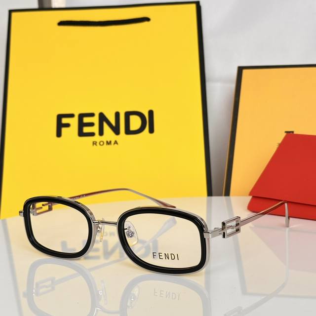 Fend*Model: Fe50212Usize:51 port 22-145 DDD