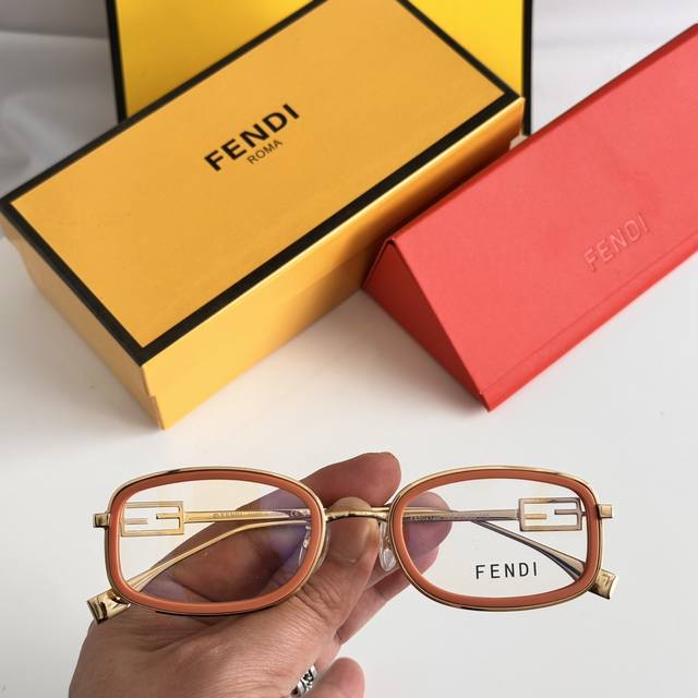Fend*Model: Fe50212Usize:51 port 22-145 DDD