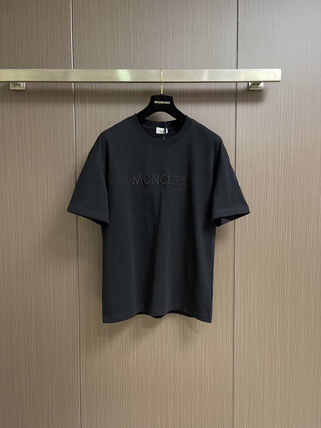 . Made with custom fabric and featuring a custom embroidered logo, t