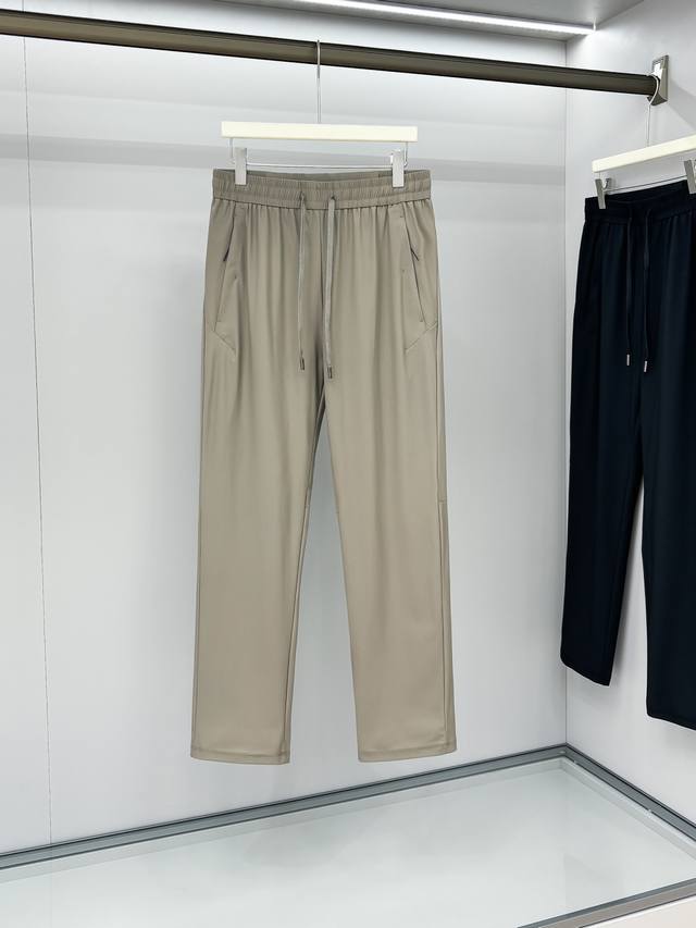 Sizes: M, L, XL, 3XL. Arcteryx 2026 Spring Summer New Casual Sports Style Pants.