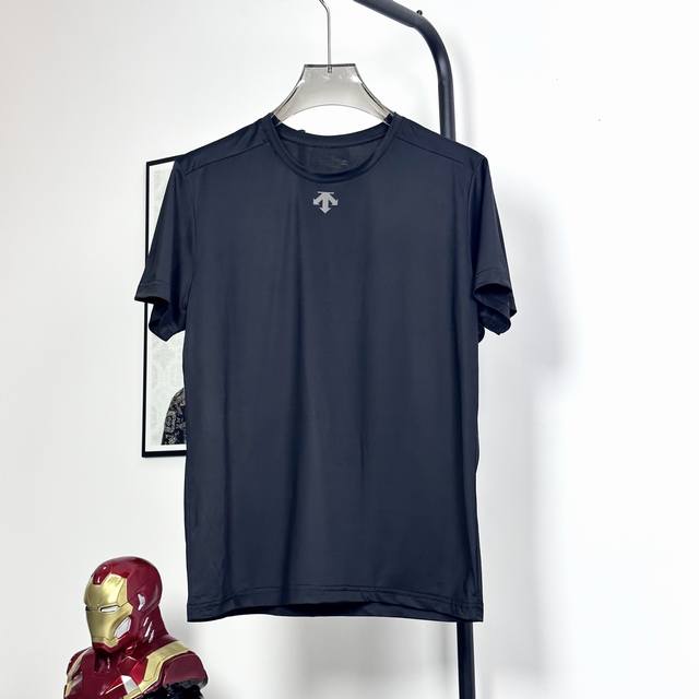 Style No.: Mk07 Official Website Hot Selling Item Descente 2026 Spring Summer Ne Style No.: Mk07 Official Website Hot Selling Item Descente 2026 Spring Summer Ne