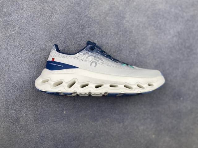 on X Loewe罗意威 Cloudtilt货号：3We1087 8尺码：36 36.5 37 38.5 39 40 40.5 41 42 42.5 43 4