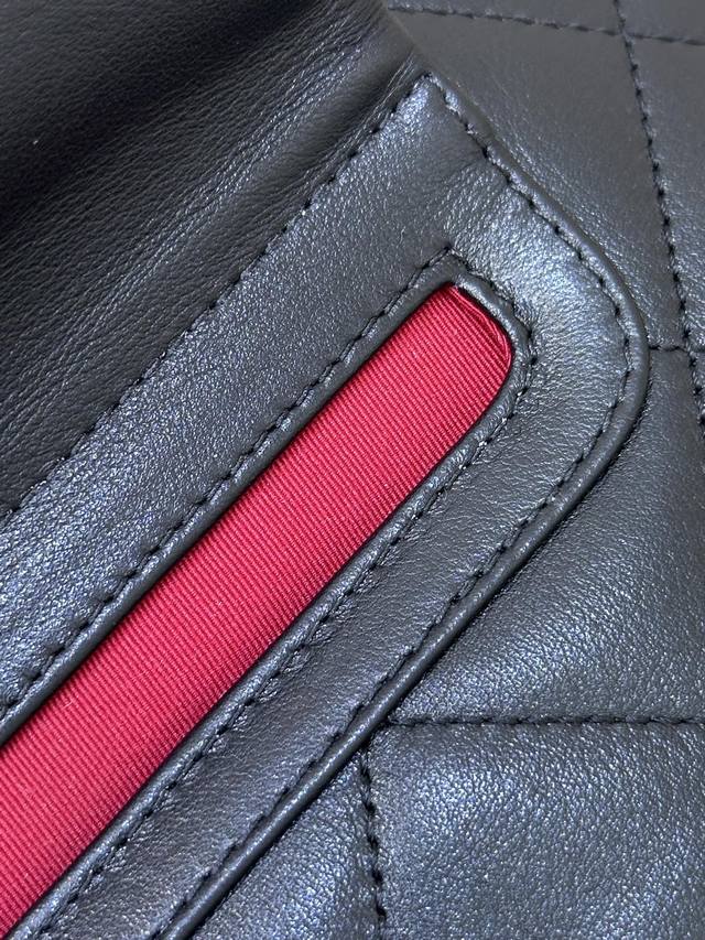 High-quality 23B large and small bag, original leather 4347. Don't let its small High-quality 23B large and small bag, original leather 4347. Don't let its small
