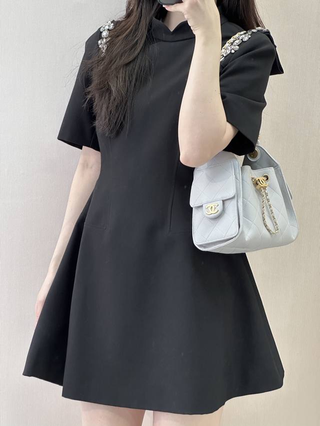 Original factory leather, matching the picture quality! 25 Bag mini, small mediu