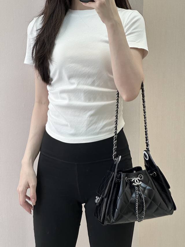 Original leather, matching the picture quality! 25 Bag mini, small medium, 1200