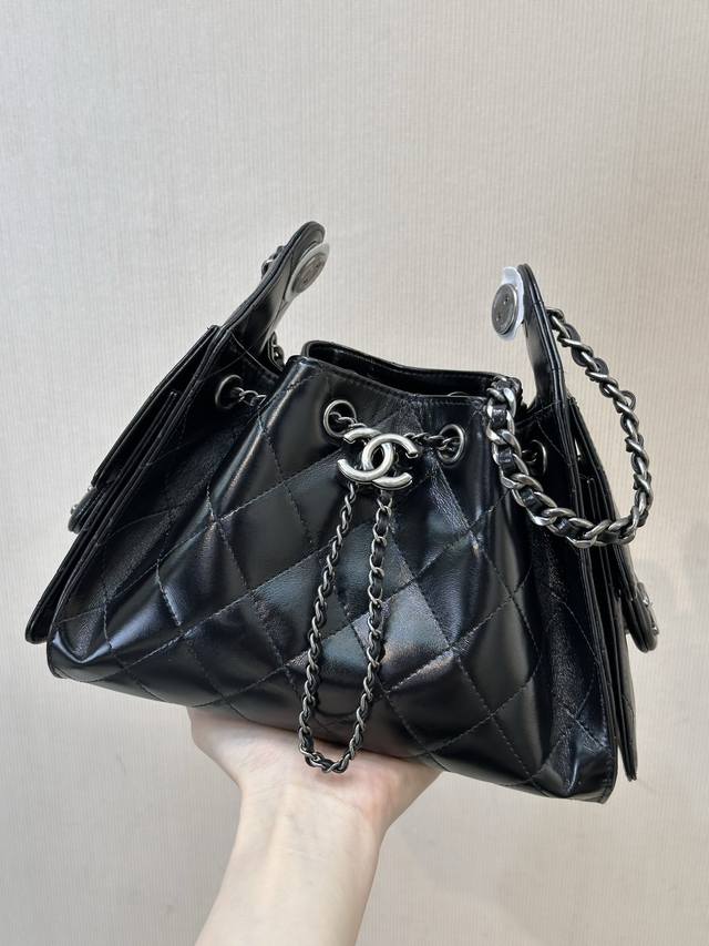 Original factory leather, matching the picture quality! 25 Bag mini, small mediu