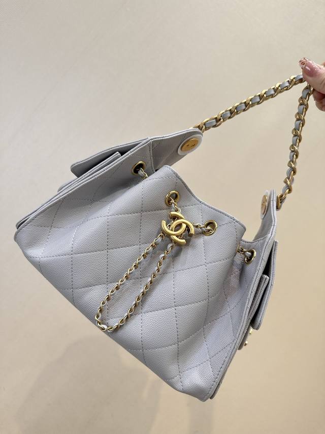 Genuine leather, same quality as pictured! 25 Bag mini, small medium, 1200 1400,