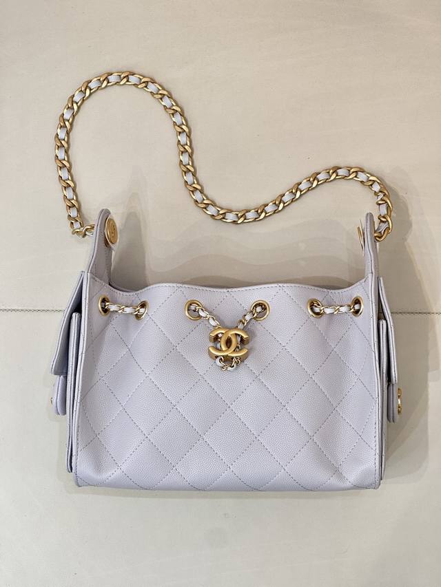 Original factory leather, matching the picture quality! 25 Bag mini, small mediu