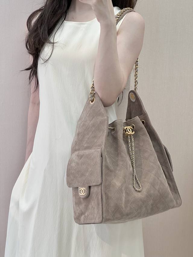 Original leather, same quality as pictured! 25 Bag mini, small medium, 1200 1400