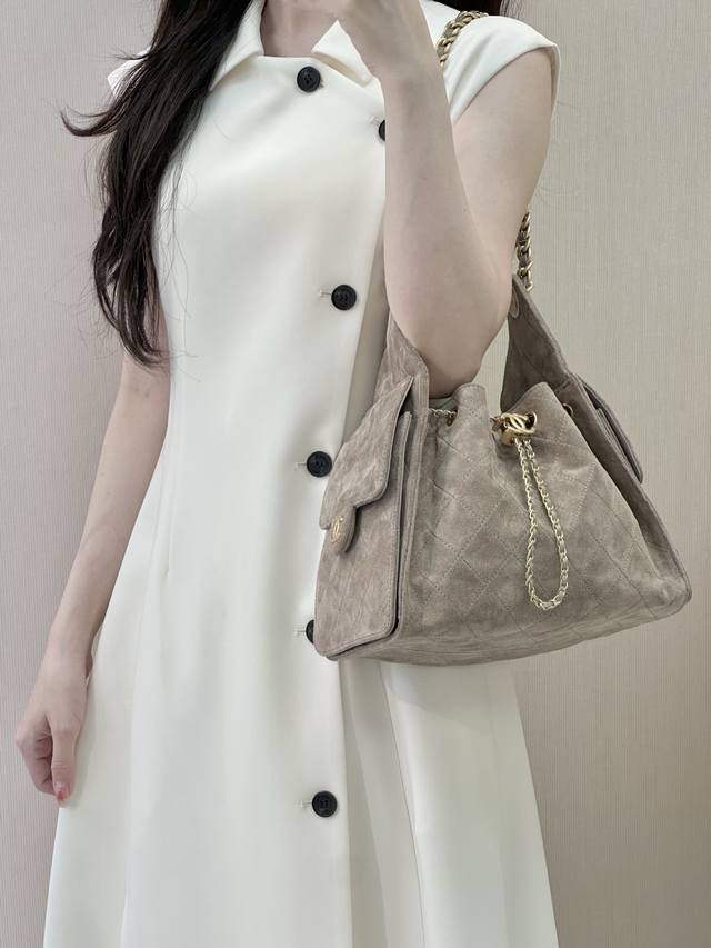 Original leather, same quality as pictured! 25 Bag mini, small medium, 1200 1400
