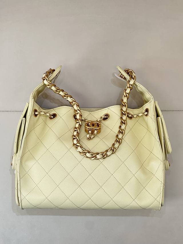 对图品质 原厂皮！25Bagmini 小号 中号 1200 1400 5293 这个皮穿链炒鸡美，就连肩带都这么好，我的天呐！！五金质感很复古；拿到就自行感受下