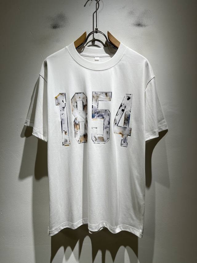 Louisvuitt's new Spring Summer 2026 collection is now available! This incredibly